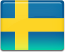 Svenska